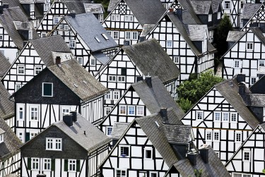 南通急用钱贷款公司快速解忧首选