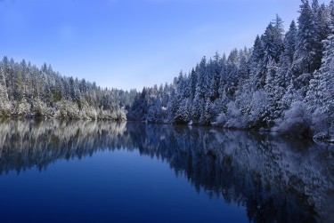 南通私人借款|个人无抵押借钱|南通私人短借