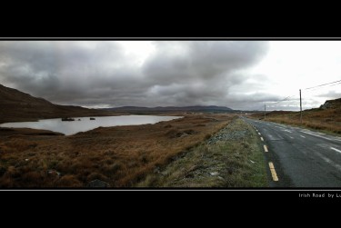 南通空放零用贷|有私人借钱吗|南通户口私人借钱