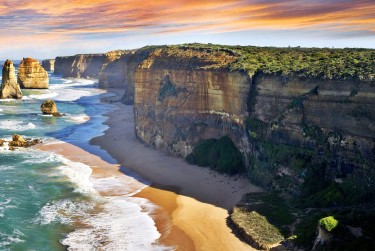 南通车抵贷：轻松实现资金周转的秘密武器