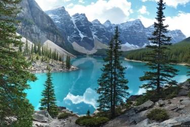 南通小额贷款公司助力解决资金难题