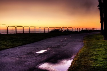 南通小额快贷首选银行哪家强