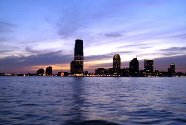 南通生意急用钱贷款快速办理攻略