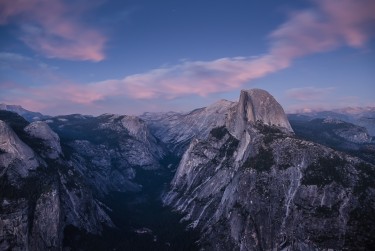南通空放私贷|私借短借|南通零用贷小额私借