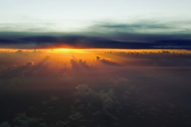 南通空放贷款：轻松融资新选择，揭秘如何巧用空放贷款攻略