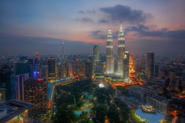 南通空放公司|短借借款|南通私人借贷公司